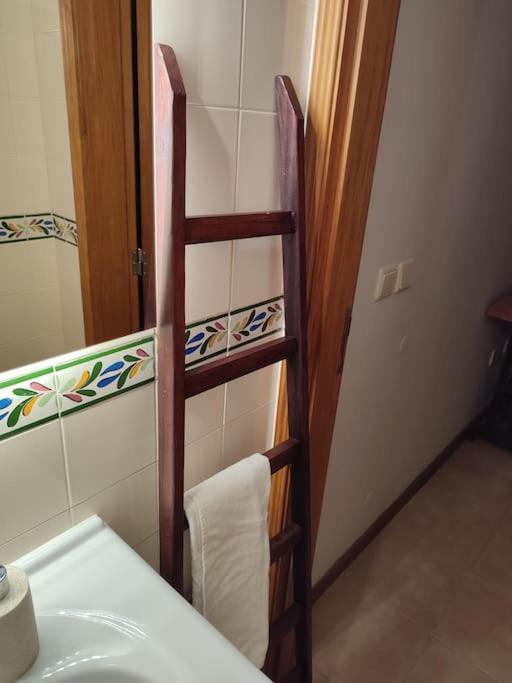 Segredos Da Montanha - Seia Villa Dış mekan fotoğraf