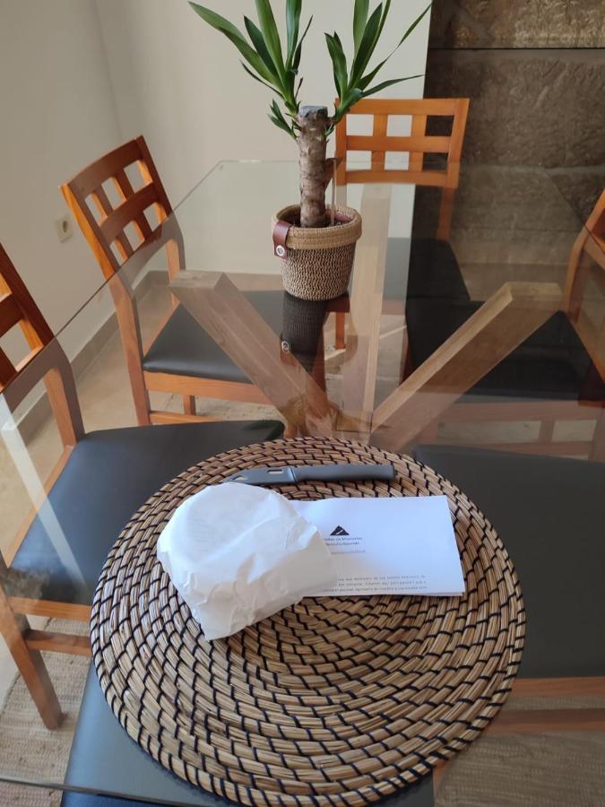 Segredos Da Montanha - Seia Villa Dış mekan fotoğraf